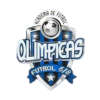 Academia Olimpicas